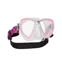 Synergy Mini Maske