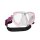 Synergy Mini Maske