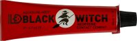Black Witch - Neoprenkleber, 28g, Schwarz