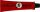 Black Witch - Neoprenkleber, 28g, Schwarz