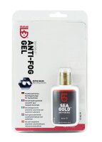 Sea Gold, Antibeschlagsmittel