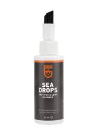 Seadrops, Mit Bürste, 60 Ml.