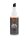 Seadrops, Mit Bürste, 60 Ml.
