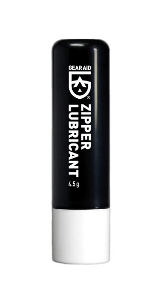 Zip Tech, Pflegemittel - Reisverschlusswachs 2x4,8g