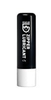 Zip Tech, Pflegemittel - Reisverschlusswachs 2x4,8g
