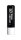 Zip Tech, Pflegemittel - Reisverschlusswachs 2x4,8g