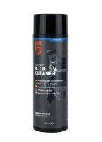 B.C. Life, 237ml - Reiniger für Jackets