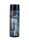 Wetsuit Shampoo, 250ml