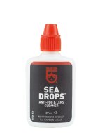 Seadrops, 37ml