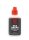 Seadrops, 37ml