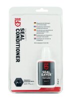 Seal Saver, 37ml