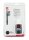 Seal Saver, 37ml