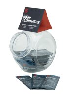 Mirazyme, Travellerpack 15ml
