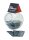 Mirazyme Geruchsvernichter 60x15ml
