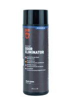 Mirazyme Geruchsvernichter 250ml