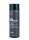 Mirazyme Geruchsvernichter 250ml