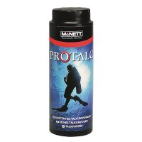 ProTalc Talkumpulver, 100 G