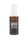 Goggle Bright Antibeschlagmittel für Brillen + Schwimmbrillen - 60ml Pumpspray