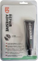 Aquasure, Klebstoff, 28 Gramm Packung