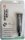 Aquasure, Klebstoff, 28 Gramm Packung