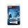 Aquasure, 2 X 7 Gramm Packung