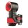 Signalhorn Dive Alert Plus V2 für Standardinflator