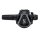C370 Schwarz 2. Stufe