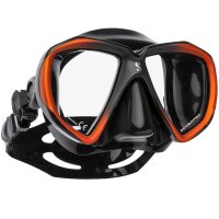 Spectra Maske