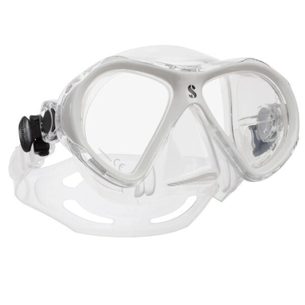 Maske Spectra Mini