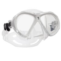 Maske Spectra Mini