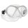 Maske Spectra Mini