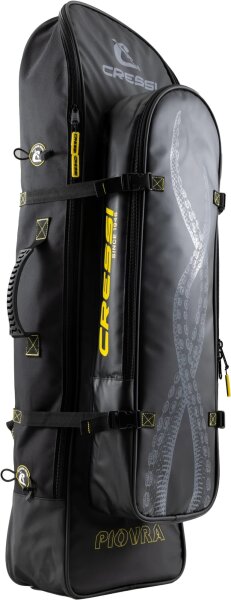 Piovra Dry Rucksack