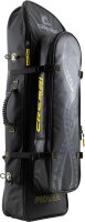 Piovra Dry Rucksack