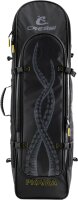 Piovra Dry Rucksack