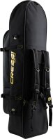 Piovra Dry Rucksack