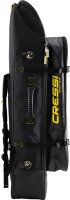 Piovra Dry Rucksack