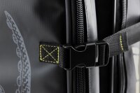 Piovra Dry Rucksack