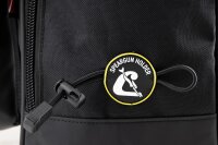 Piovra Dry Rucksack