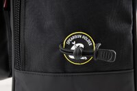 Piovra Dry Rucksack
