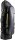 Piovra Dry Rucksack
