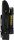 Piovra Dry Rucksack