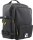 Malaga Tasche (schwarz/gelb) [28 l]