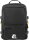 Malaga Tasche (schwarz/gelb) [28 l]