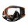 Maske Crystal Vu