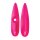 Scuba Skegs, Set