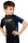 Med X 2.5mm Junior Neoprenanzug (schwarz/blau) [XS]