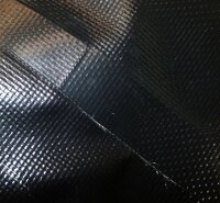 Gorilla Pro Tasche (schwarz)