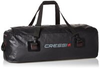 Gorilla Pro Tasche (schwarz)