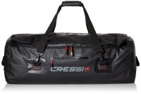 Gorilla Pro Tasche (schwarz)