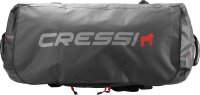 Gorilla Pro Tasche (schwarz)